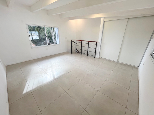 Imagen 7 de la galería