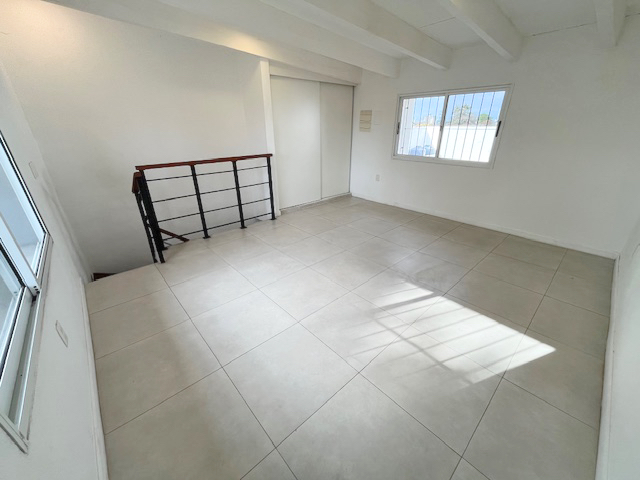 Imagen 8 de la galería