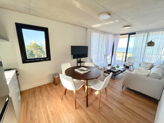 Imagen 2 de la galería