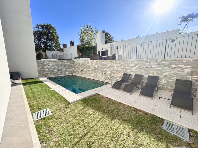 Imagen 11 de la galería