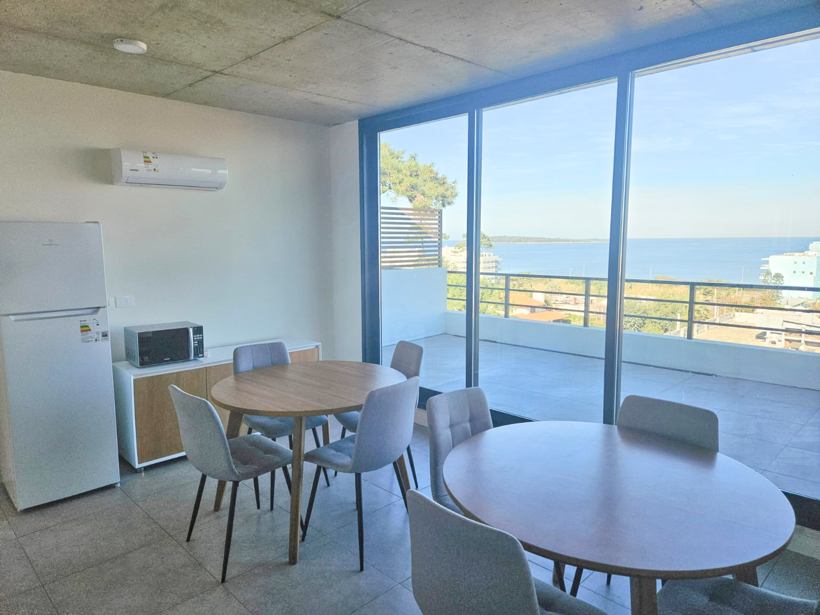 Imagen 12 de la galería