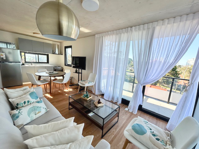 Imagen 3 de la galería