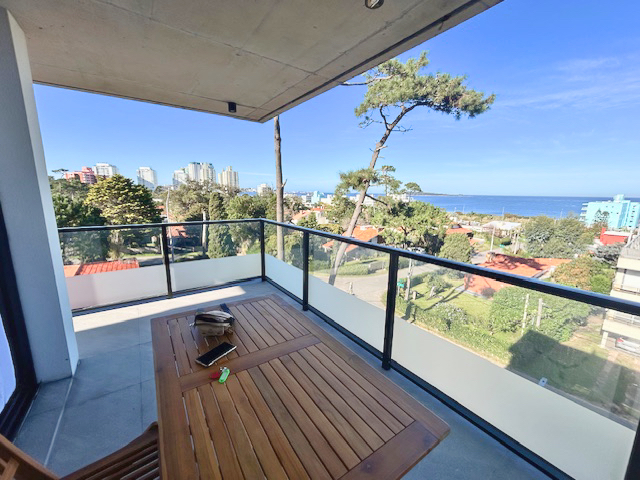 Imagen 4 de la galería