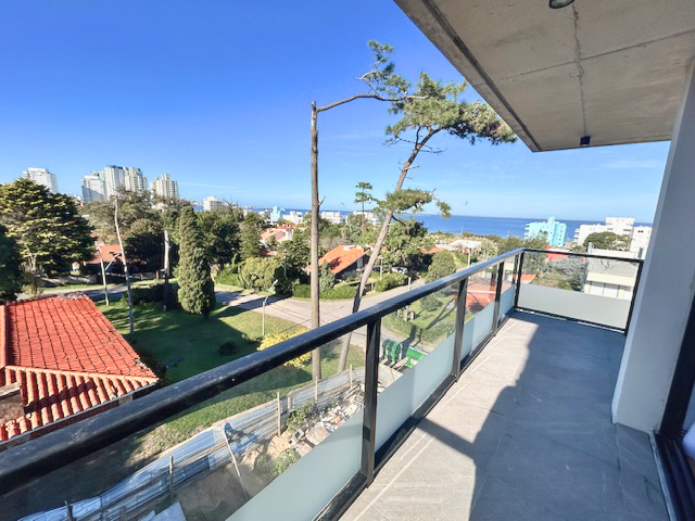 Imagen 5 de la galería