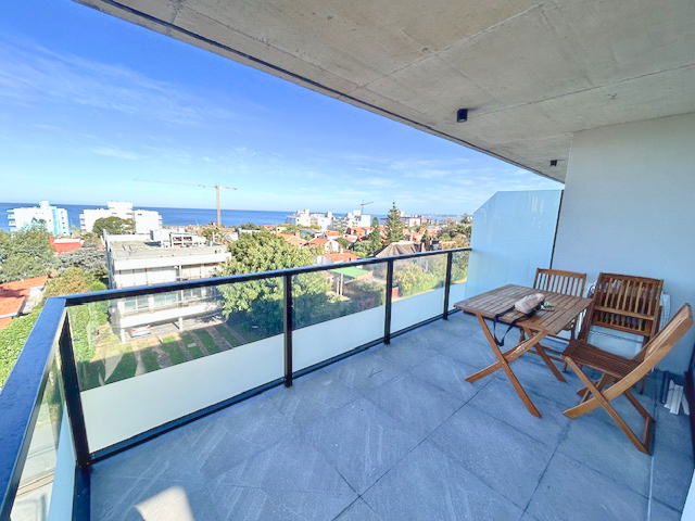 Imagen 6 de la galería