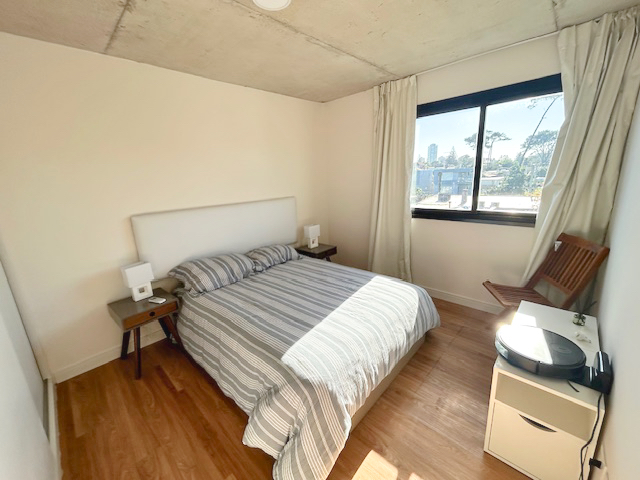 Imagen 7 de la galería