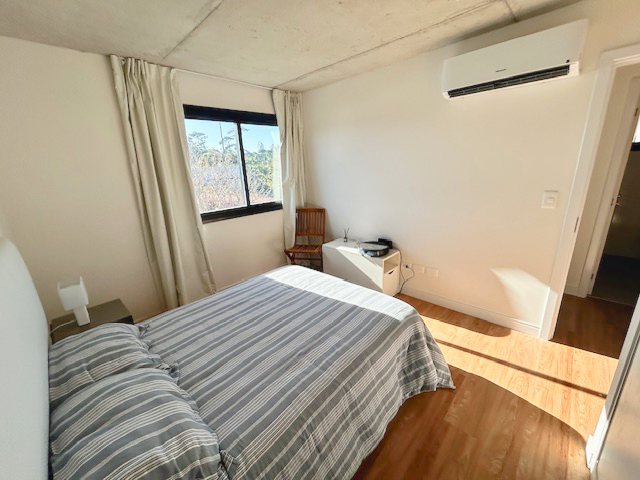 Imagen 8 de la galería