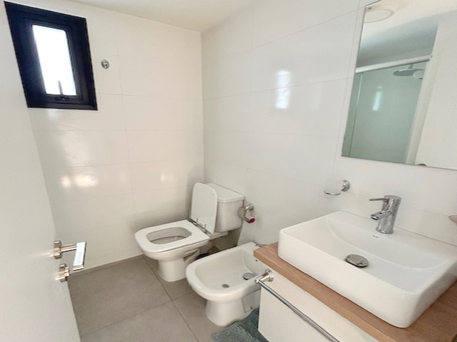 Imagen 9 de la galería