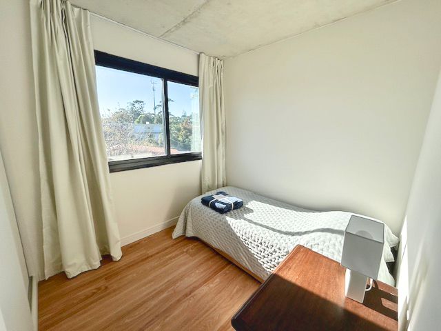 Imagen 10 de la galería