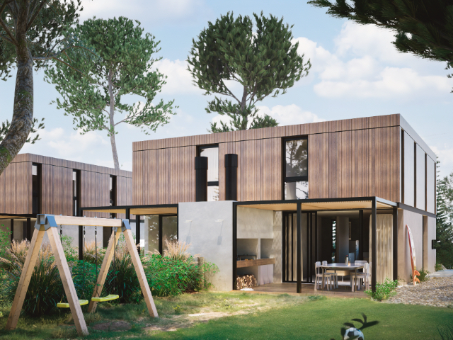 Imagen 2 de la galería