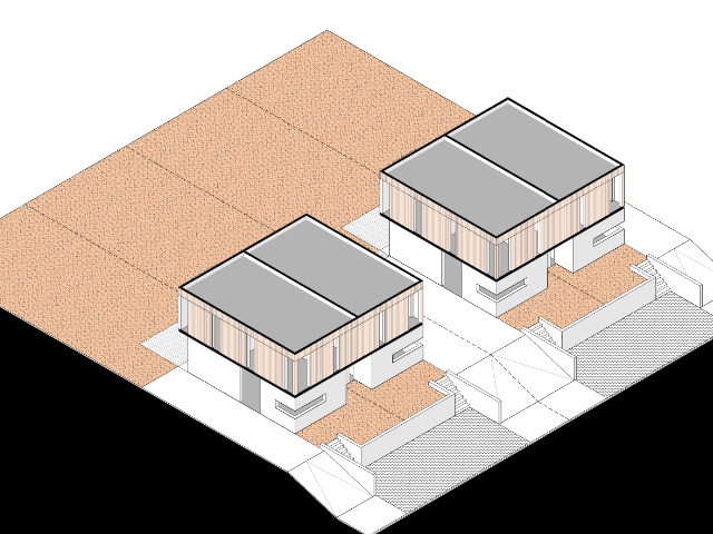 Imagen 1 de la galería