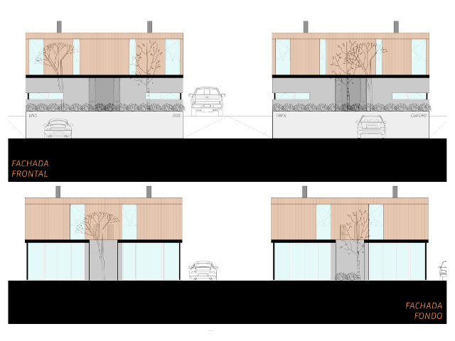 Imagen 2 de la galería