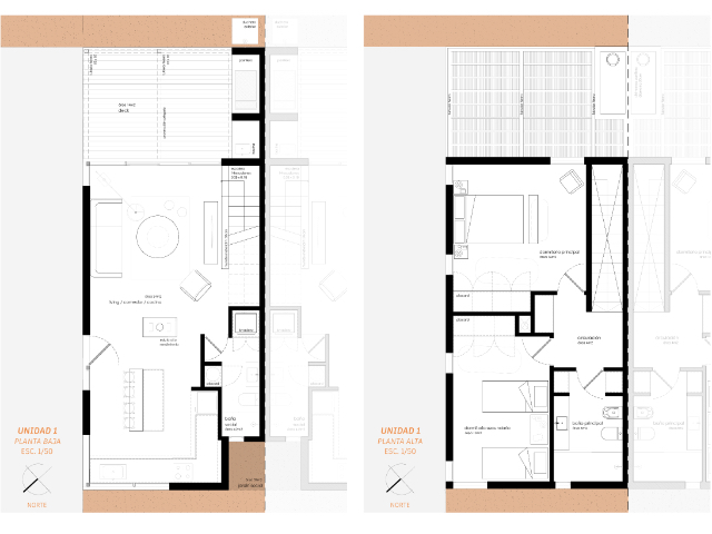 Imagen 3 de la galería