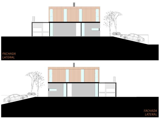 Imagen 4 de la galería