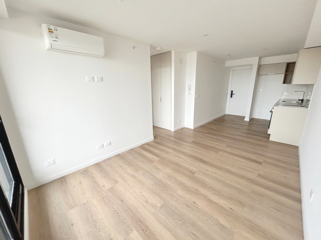 Imagen 4 de la galería