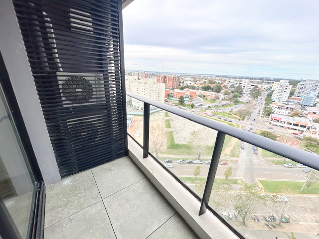 Imagen 5 de la galería