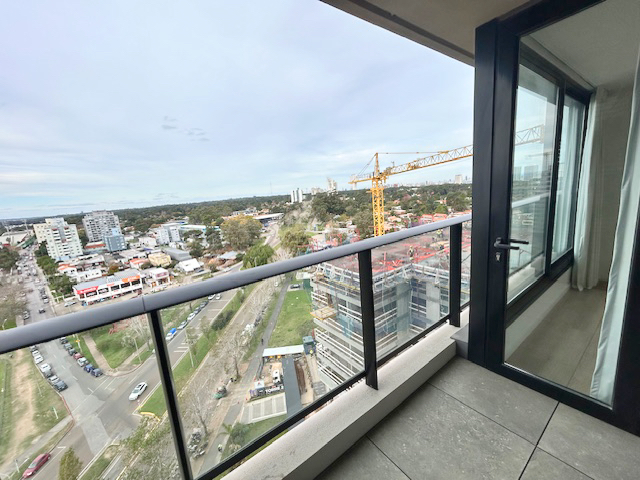 Imagen 6 de la galería