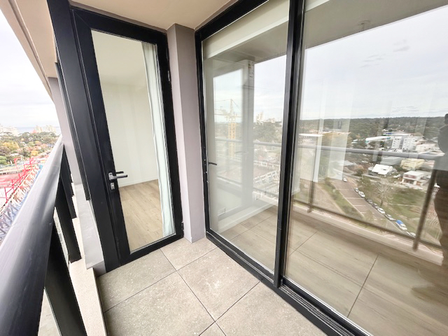 Imagen 7 de la galería