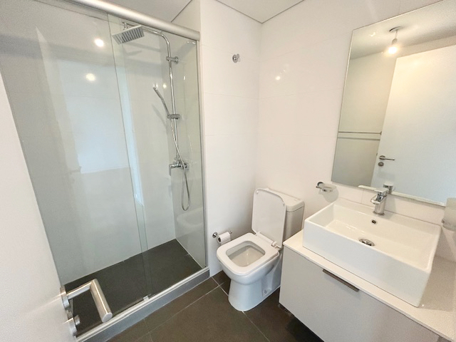 Imagen 8 de la galería