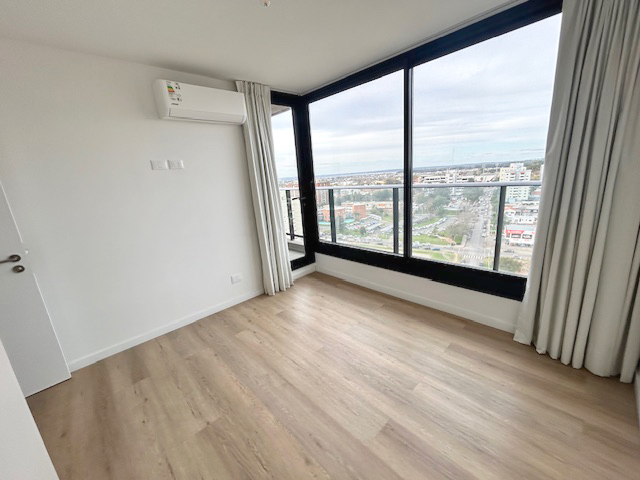 Imagen 9 de la galería