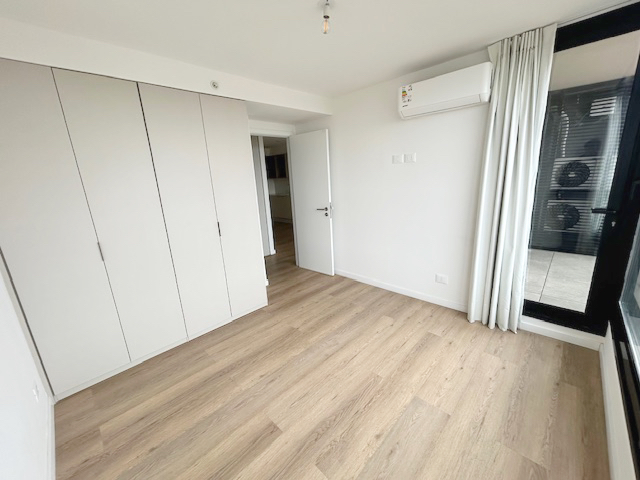 Imagen 10 de la galería