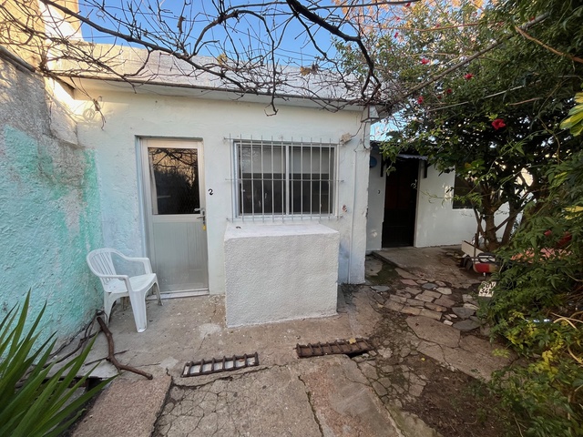 Imagen 1 de la galería