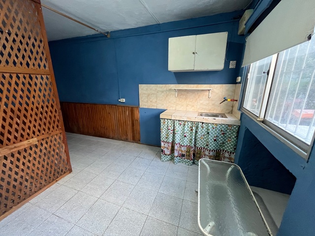 Imagen 2 de la galería