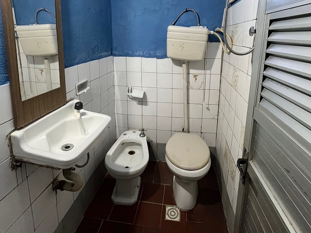 Imagen 3 de la galería