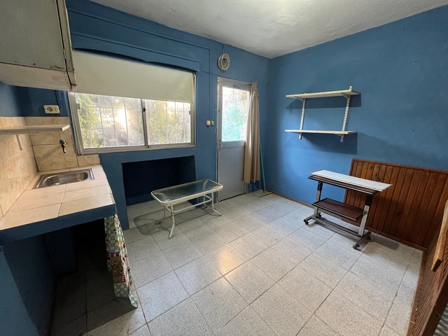 Imagen 4 de la galería