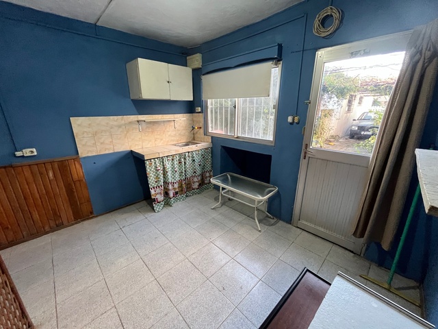 Imagen 5 de la galería