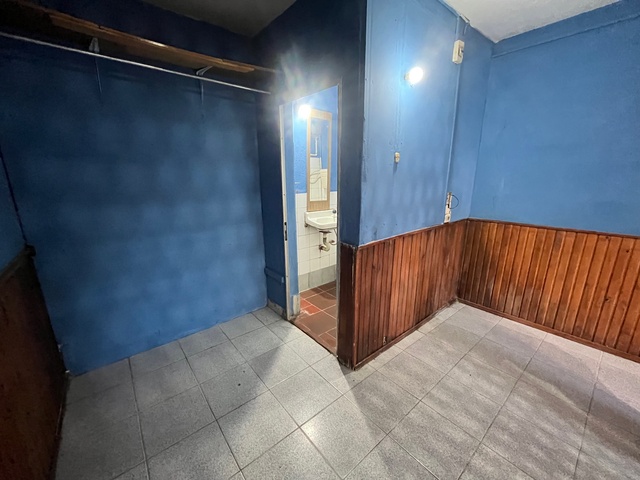 Imagen 7 de la galería