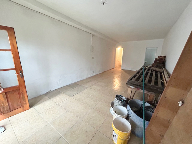 Imagen 5 de la galería