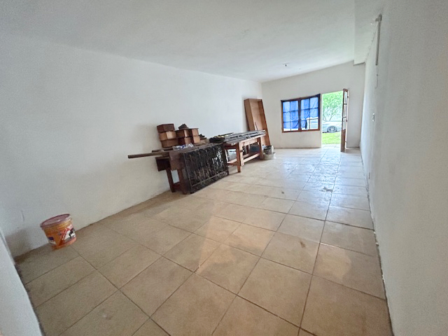 Imagen 4 de la galería