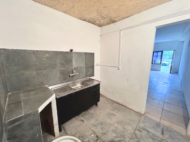 Imagen 3 de la galería