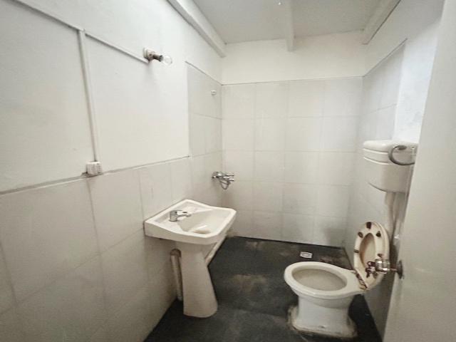 Imagen 2 de la galería