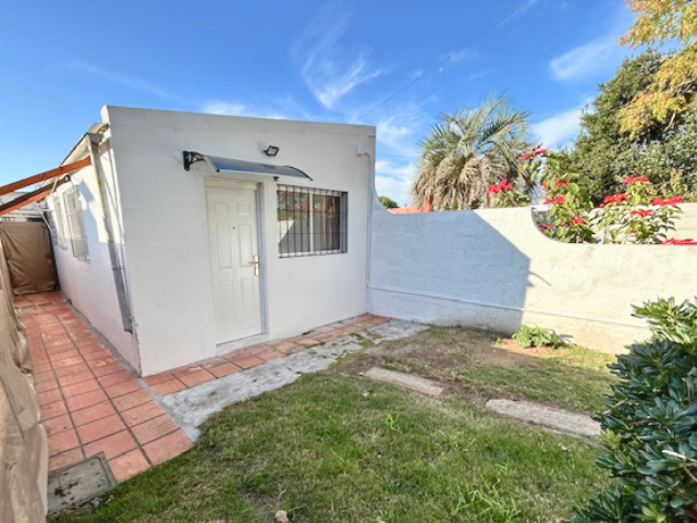 Imagen 1 de la galería