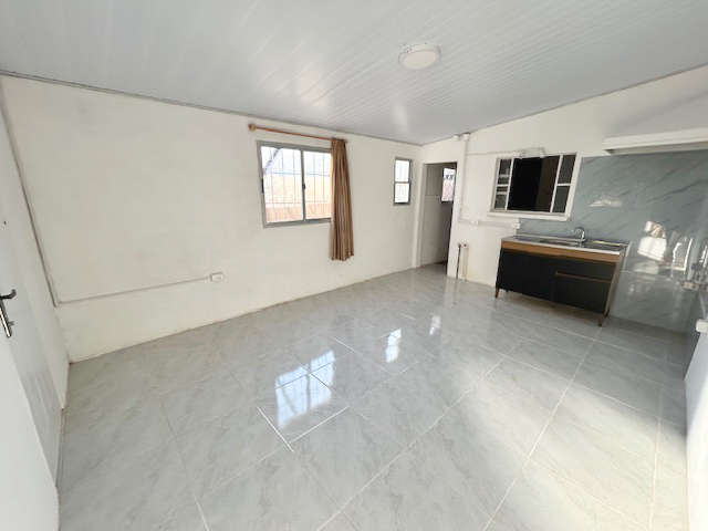 Imagen 7 de la galería