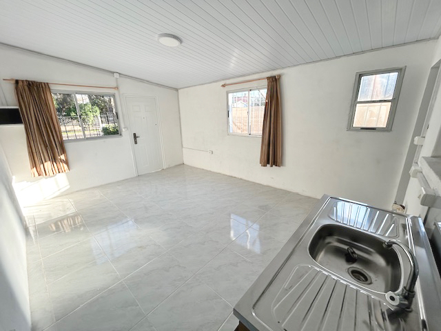 Imagen 6 de la galería