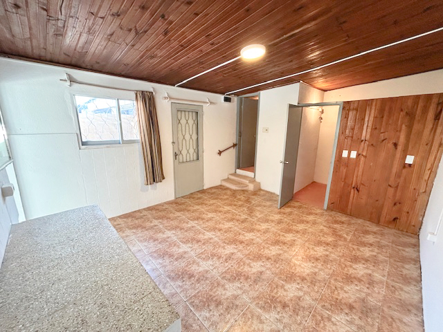 Imagen 5 de la galería