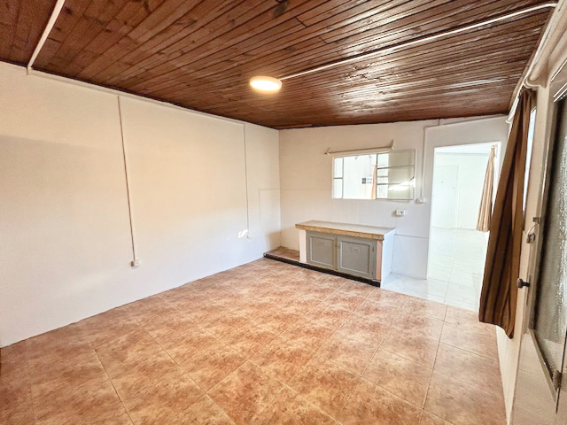 Imagen 4 de la galería