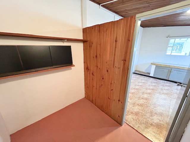 Imagen 3 de la galería