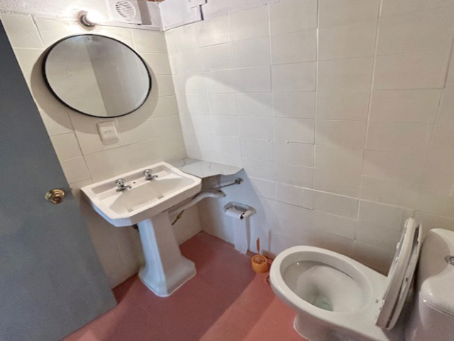 Imagen 2 de la galería