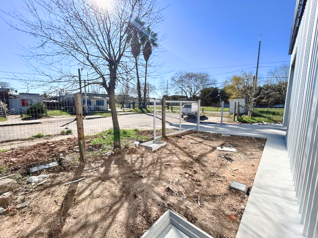 Imagen 7 de la galería