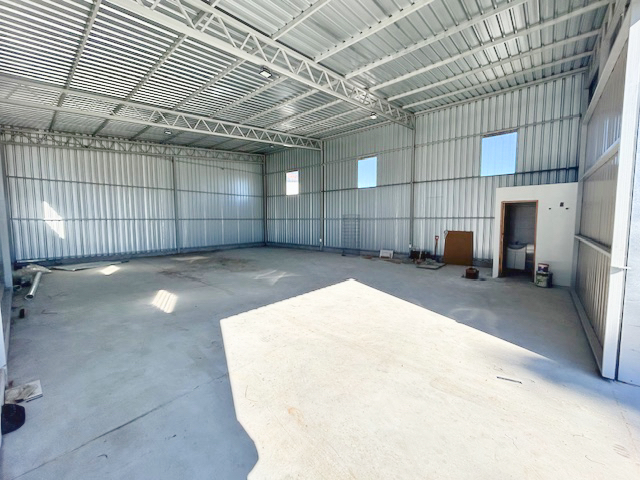 Imagen 6 de la galería