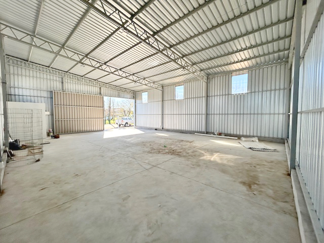 Imagen 4 de la galería