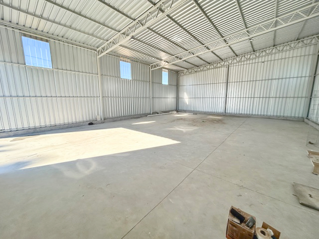 Imagen 3 de la galería