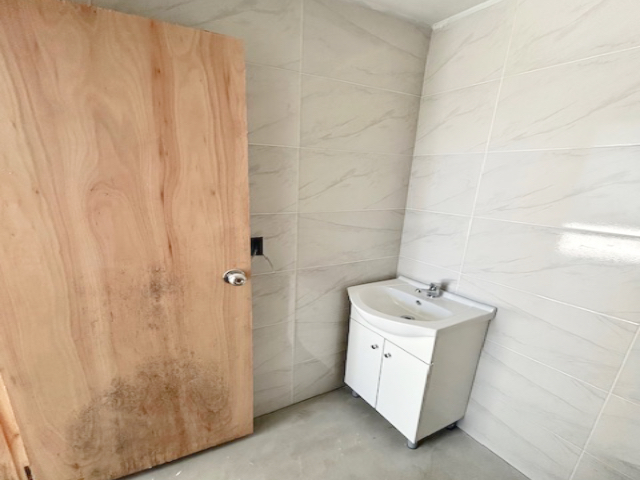 Imagen 2 de la galería