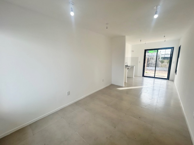 Imagen 7 de la galería