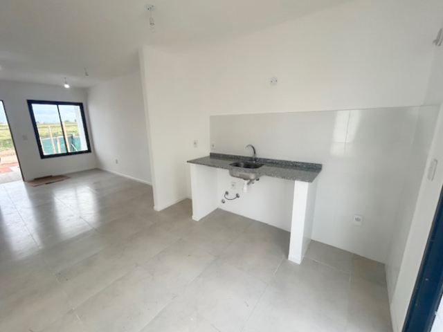 Imagen 6 de la galería