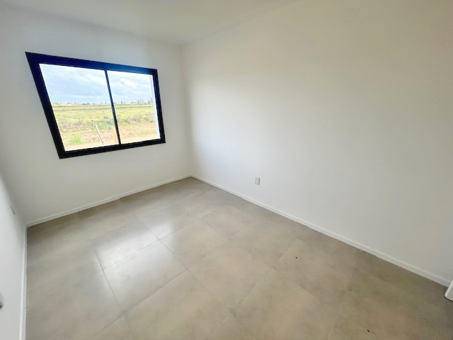 Imagen 5 de la galería